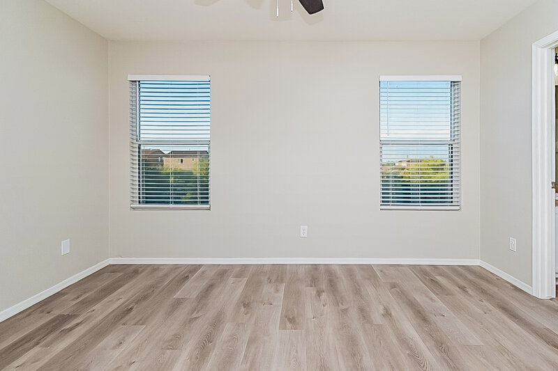 1,745/Mo, 1076 W Camino Hombre Viejo Sahuarita, AZ 85629 Main Bedroom View