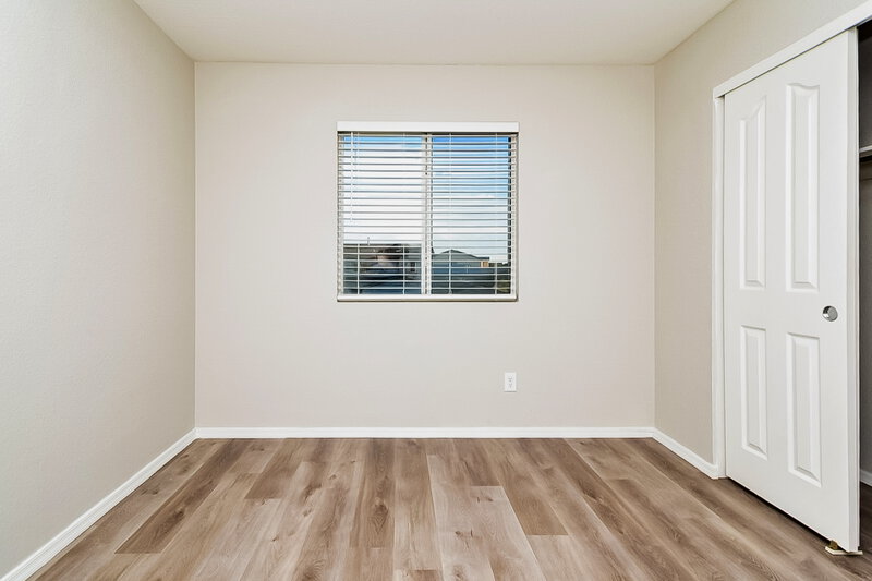 1,745/Mo, 1076 W Camino Hombre Viejo Sahuarita, AZ 85629 Bedroom View