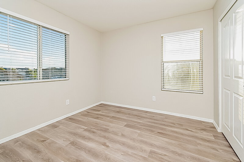 1,745/Mo, 1076 W Camino Hombre Viejo Sahuarita, AZ 85629 Bedroom View 3