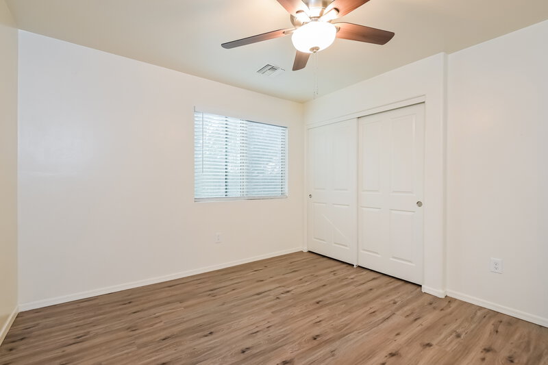 1,635/Mo, 933 W Calle Arroyo Norte Green Valley, AZ 85614 Bedroom View