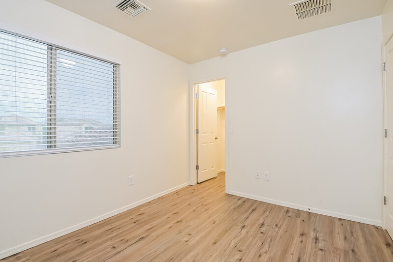 1,635/Mo, 933 W Calle Arroyo Norte Green Valley, AZ 85614 Bedroom View 2