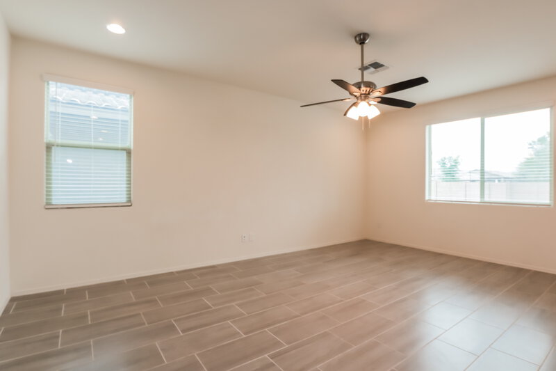 2,060/Mo, 10775 W Embrey Dr Marana, AZ 85653 Living Room View