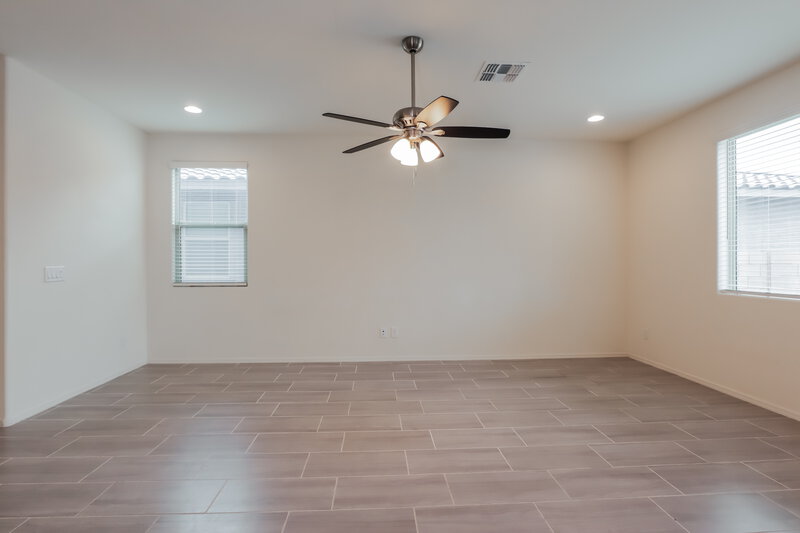 2,060/Mo, 10775 W Embrey Dr Marana, AZ 85653 Main Bedroom View