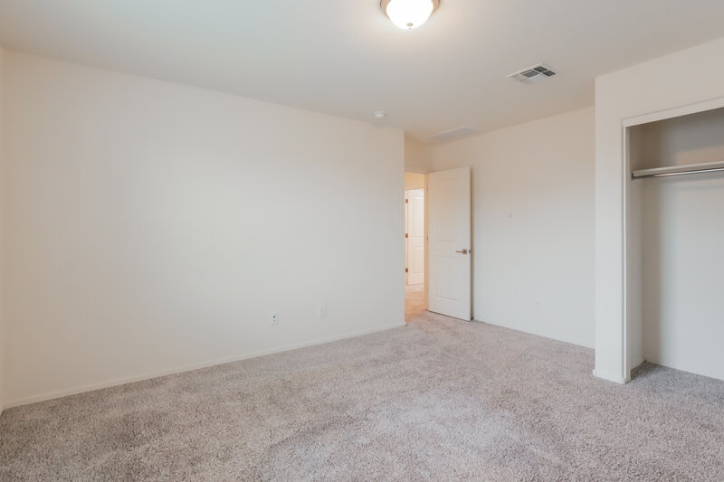 2,060/Mo, 10775 W Embrey Dr Marana, AZ 85653 Bedroom View