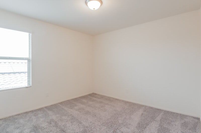 2,060/Mo, 10775 W Embrey Dr Marana, AZ 85653 Bedroom View 2