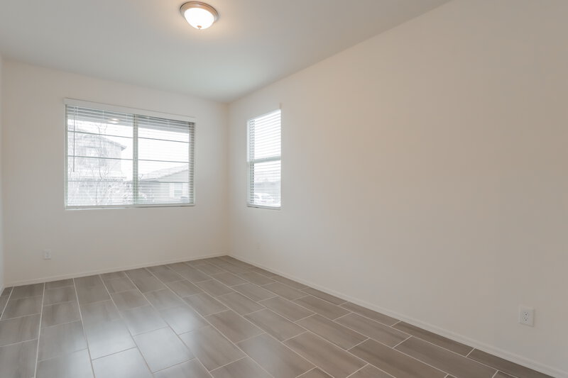 2,060/Mo, 10775 W Embrey Dr Marana, AZ 85653 Bedroom View 4