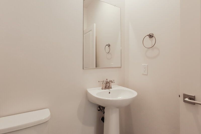 2,060/Mo, 10775 W Embrey Dr Marana, AZ 85653 Bathroom View 2