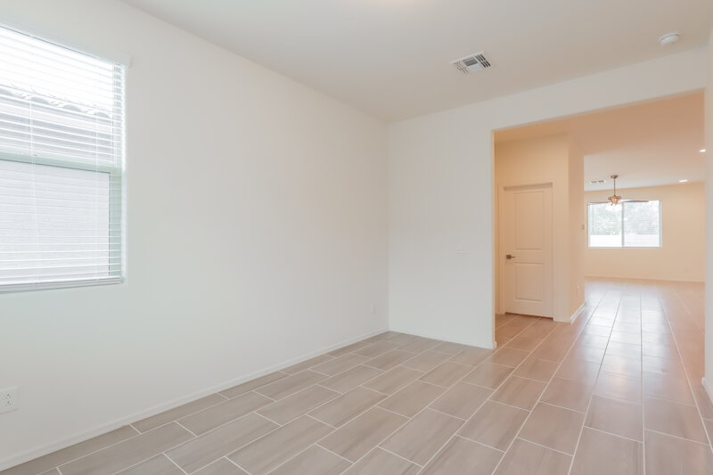 2,060/Mo, 10775 W Embrey Dr Marana, AZ 85653 Bonus Room View