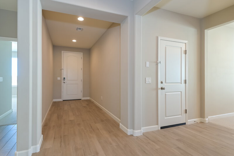 2,370/Mo, 13854 E Red Oaks Dr Vail, AZ 85641 Misc View