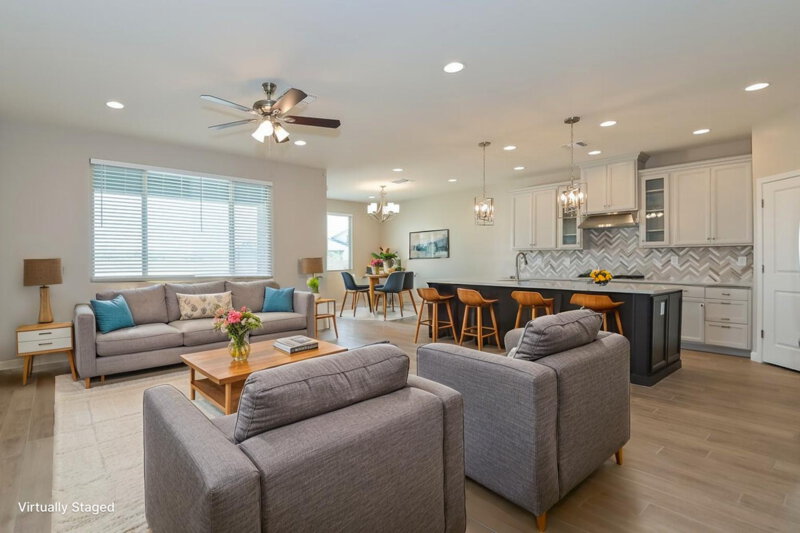 2,370/Mo, 13854 E Red Oaks Dr Vail, AZ 85641 Misc View 2