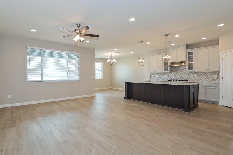 2,370/Mo, 13854 E Red Oaks Dr Vail, AZ 85641 Misc View 3