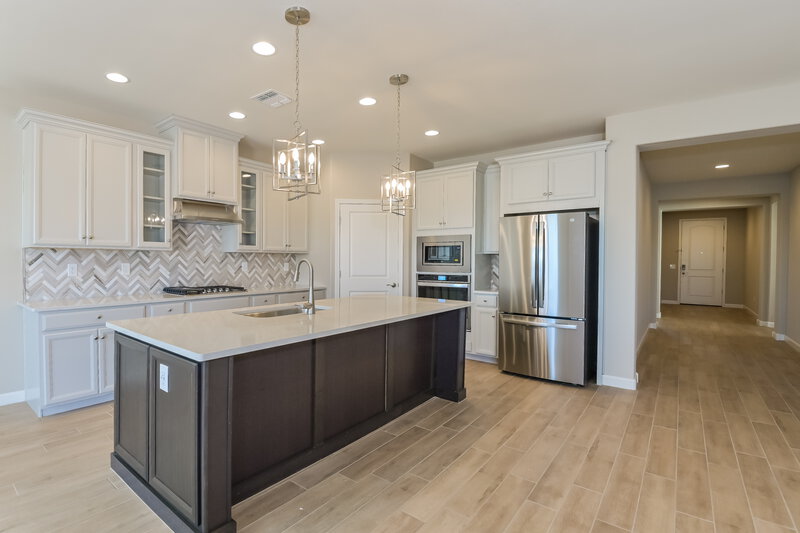 2,370/Mo, 13854 E Red Oaks Dr Vail, AZ 85641 Misc View 5