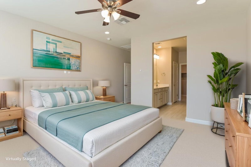 2,370/Mo, 13854 E Red Oaks Dr Vail, AZ 85641 Misc View 6