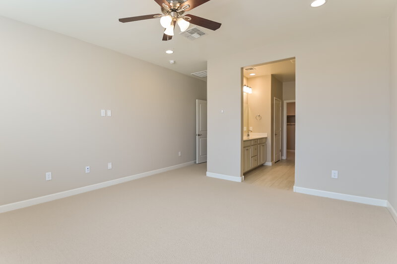 2,370/Mo, 13854 E Red Oaks Dr Vail, AZ 85641 Misc View 7