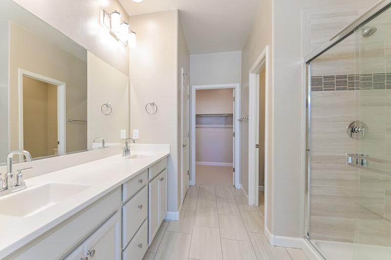 2,370/Mo, 13854 E Red Oaks Dr Vail, AZ 85641 Misc View 8