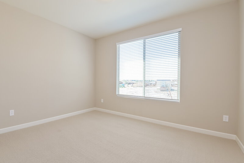 2,370/Mo, 13854 E Red Oaks Dr Vail, AZ 85641 Misc View 9