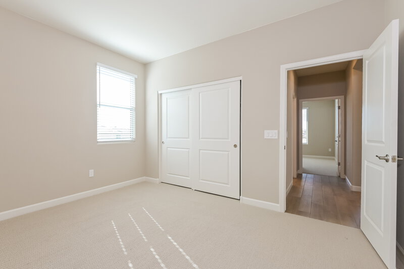 2,370/Mo, 13854 E Red Oaks Dr Vail, AZ 85641 Misc View 10