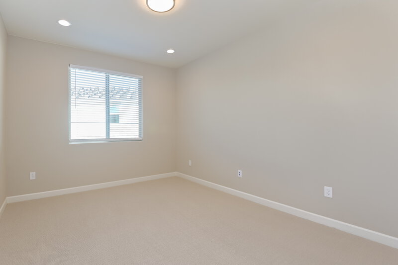 2,370/Mo, 13854 E Red Oaks Dr Vail, AZ 85641 Misc View 11