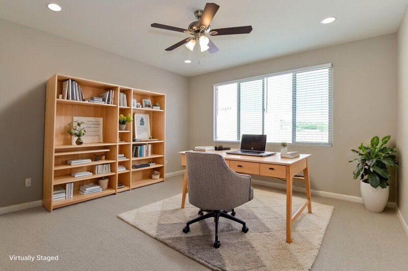 2,370/Mo, 13854 E Red Oaks Dr Vail, AZ 85641 Misc View 12