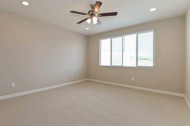 2,370/Mo, 13854 E Red Oaks Dr Vail, AZ 85641 Misc View 13