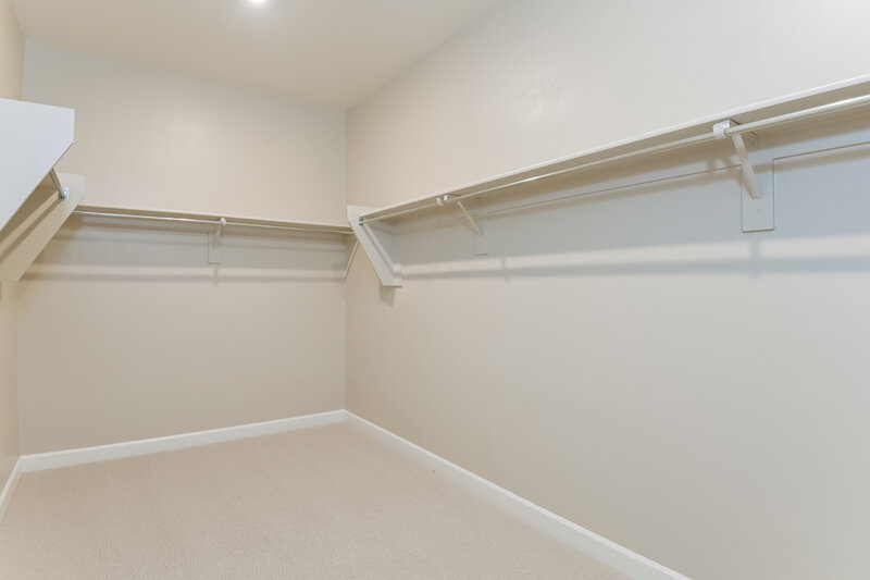 2,370/Mo, 13854 E Red Oaks Dr Vail, AZ 85641 Misc View 14