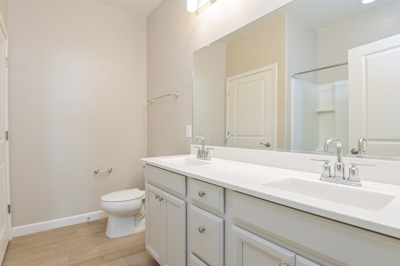 2,370/Mo, 13854 E Red Oaks Dr Vail, AZ 85641 Misc View 15