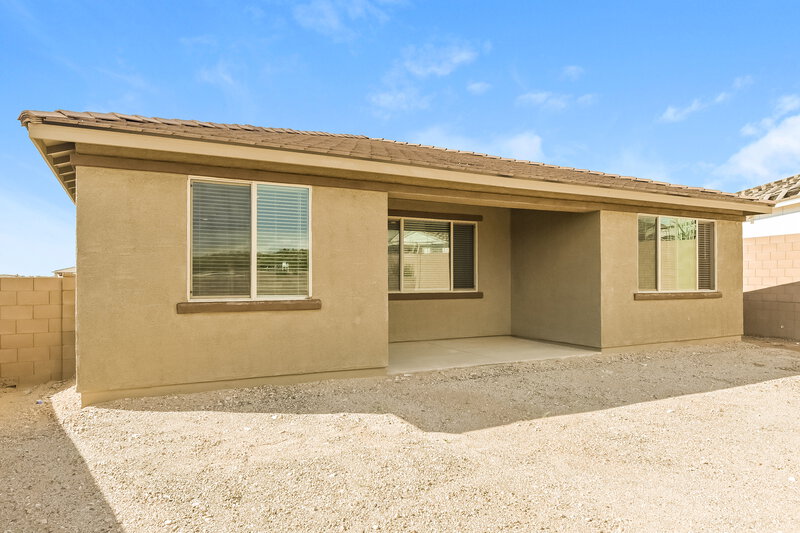 2,370/Mo, 13854 E Red Oaks Dr Vail, AZ 85641 Misc View 17