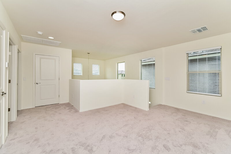 2,055/Mo, 7014 W Ferntree Ln Tucson, AZ 85757 Loft View