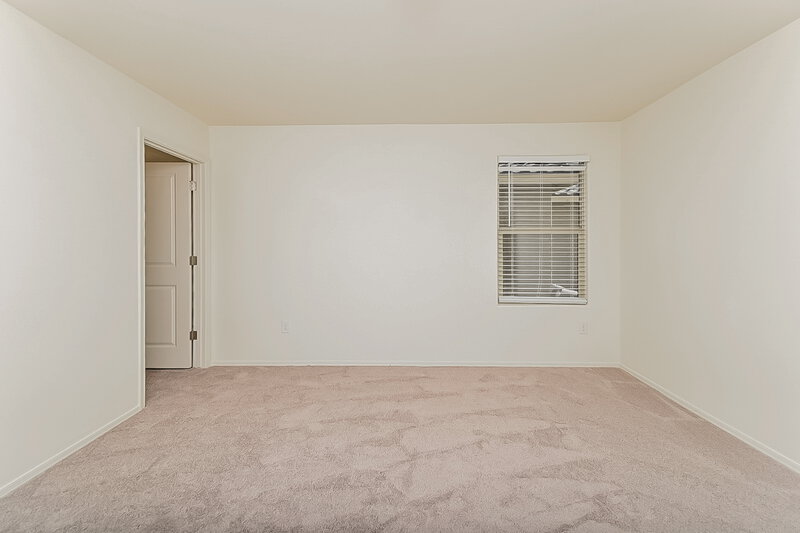 2,055/Mo, 7014 W Ferntree Ln Tucson, AZ 85757 Bedroom View