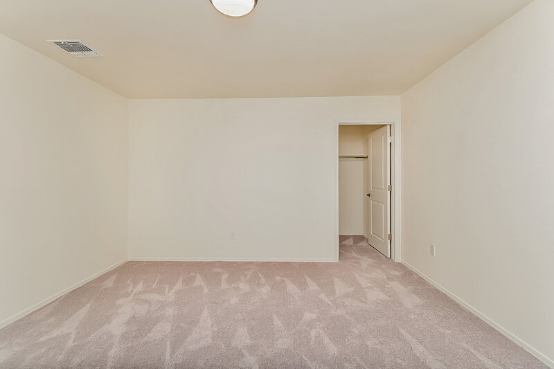 2,055/Mo, 7014 W Ferntree Ln Tucson, AZ 85757 Bedroom View 2