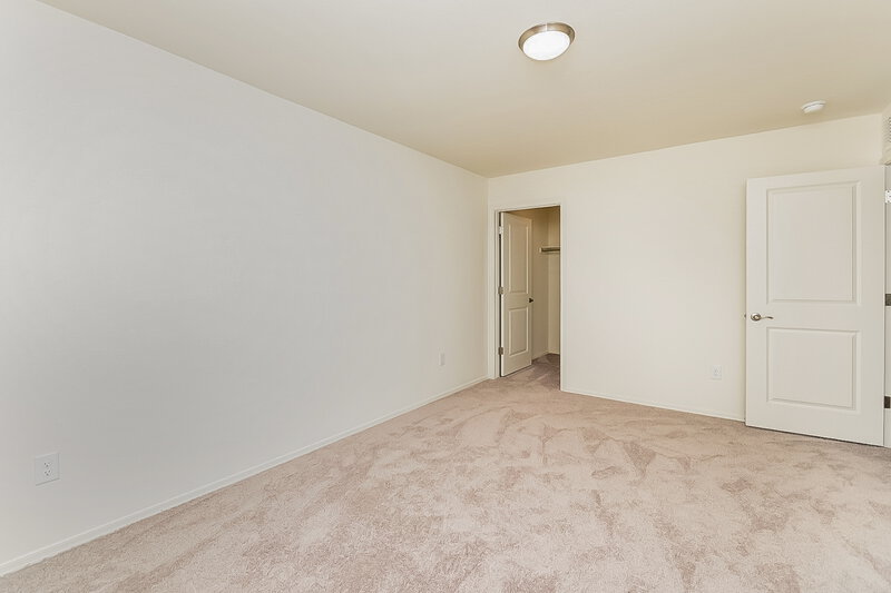 2,055/Mo, 7014 W Ferntree Ln Tucson, AZ 85757 Bedroom View 3