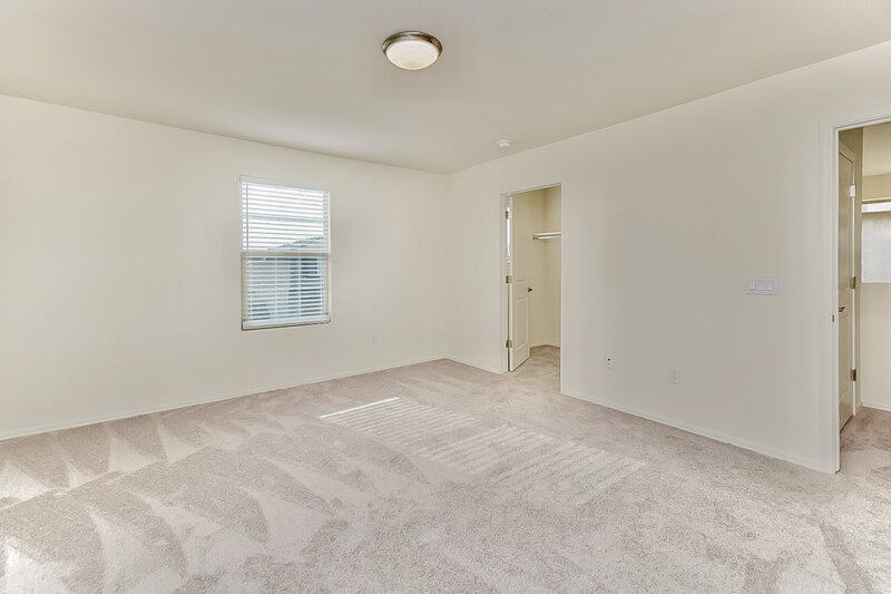 2,055/Mo, 7014 W Ferntree Ln Tucson, AZ 85757 Bedroom View 4