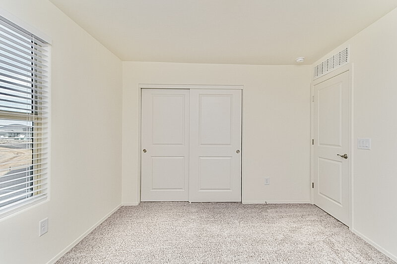 1,765/Mo, 7751 S Candlepine Dr Tucson, AZ 85757 Bedroom View