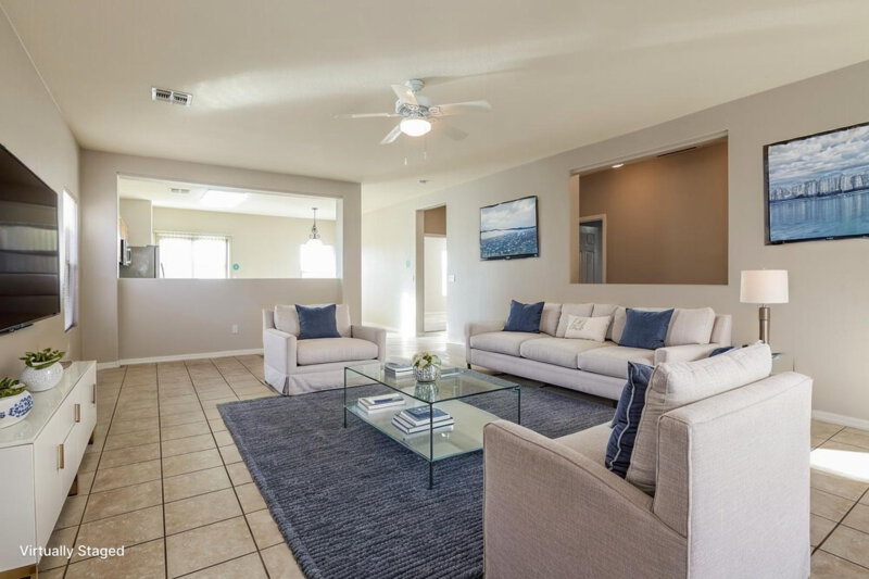 1,870/Mo, 14548 S Camino Vendaval Sahuarita, AZ 85629 Misc View 2