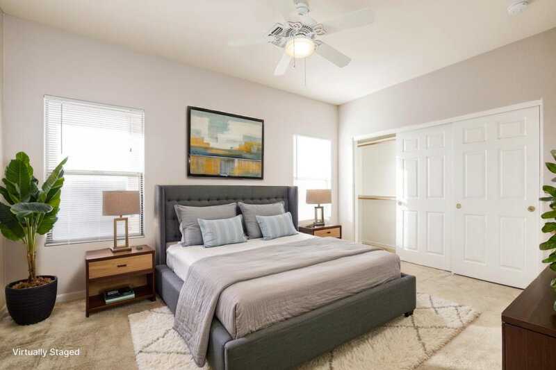 1,870/Mo, 14548 S Camino Vendaval Sahuarita, AZ 85629 Misc View 8