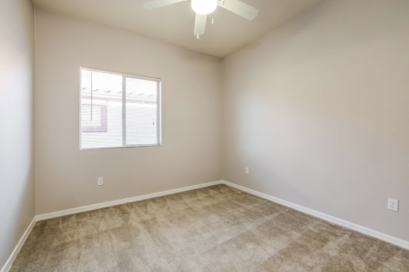 2,005/Mo, 14548 S Camino Vendaval Sahuarita, AZ 85629 Bedroom View
