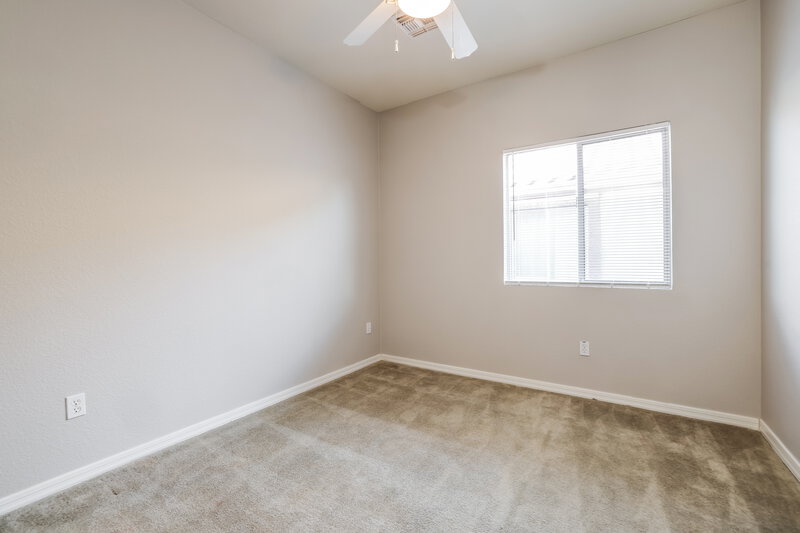 2,005/Mo, 14548 S Camino Vendaval Sahuarita, AZ 85629 Bedroom View 2