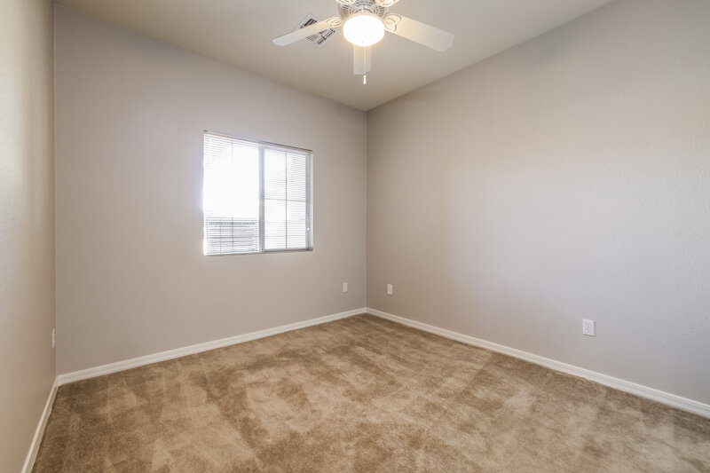 2,005/Mo, 14548 S Camino Vendaval Sahuarita, AZ 85629 Bedroom View 3