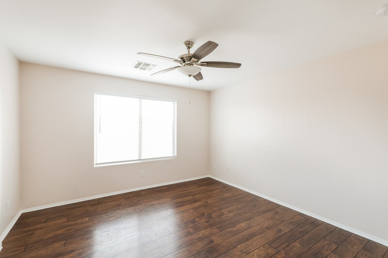 1,795/Mo, 422 W Tara Danette Dr Tucson, AZ 85704 Main Bedroom View