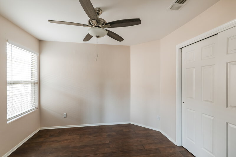 1,795/Mo, 422 W Tara Danette Dr Tucson, AZ 85704 Bedroom View