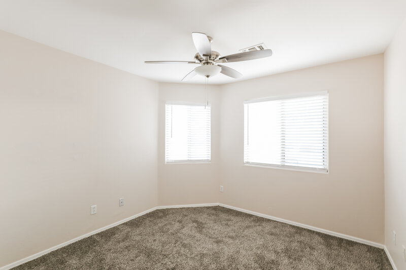 1,795/Mo, 422 W Tara Danette Dr Tucson, AZ 85704 Bedroom View 2