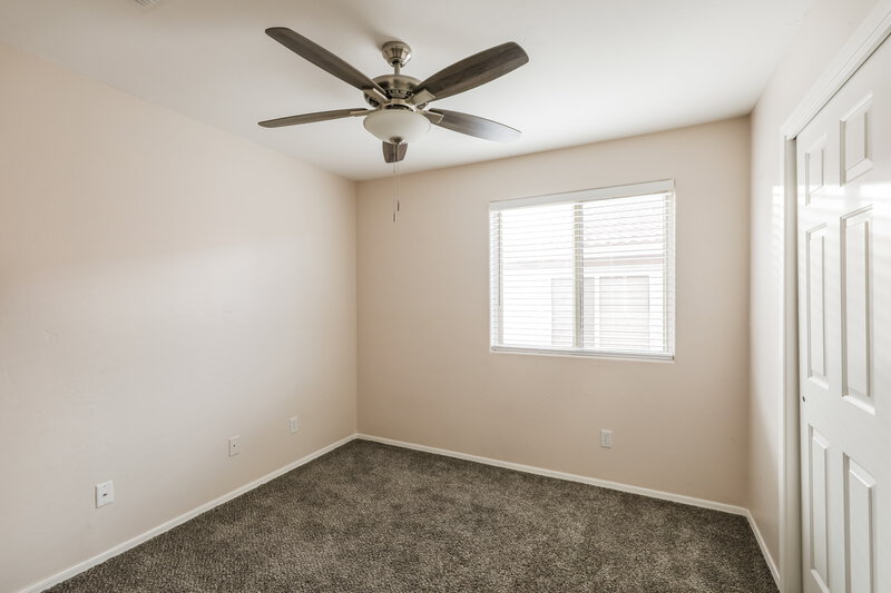 1,795/Mo, 422 W Tara Danette Dr Tucson, AZ 85704 Bedroom View 3