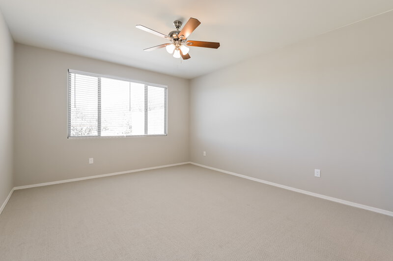 2,200/Mo, 13875 E Silver Pine Trl Vail, AZ 85641 Main Bedroom View