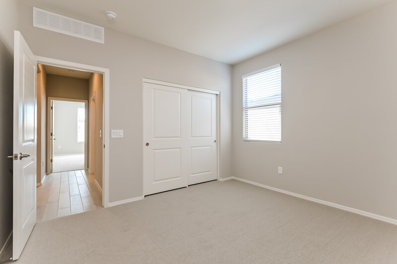 2,200/Mo, 13875 E Silver Pine Trl Vail, AZ 85641 Bedroom View 2