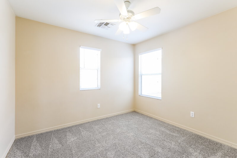 1,670/Mo, 293 W Paseo Celestial Sahuarita, AZ 85629 Bedroom View 2