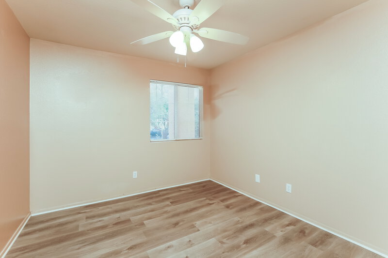 2,085/Mo, 7519 W Summer Sky Dr Tucson, AZ 85743 Bedroom View