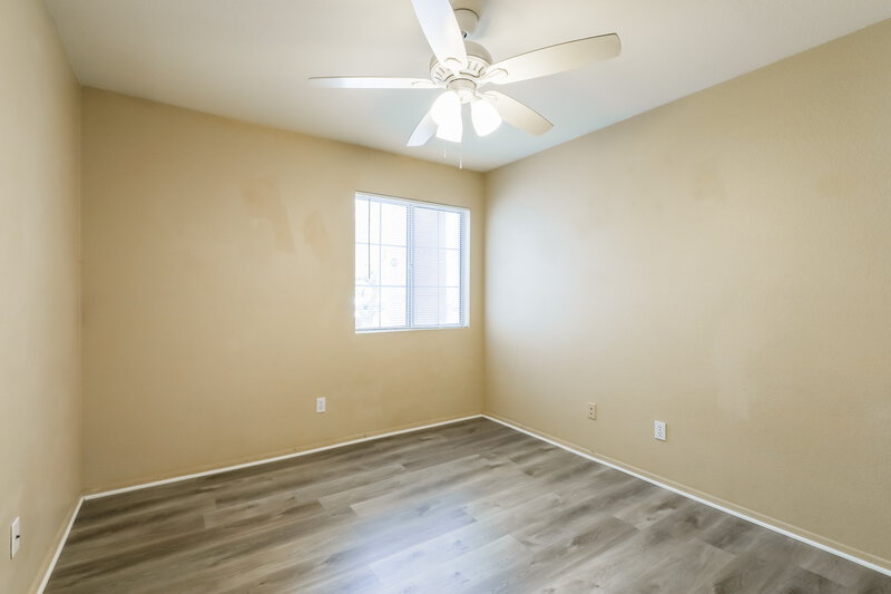 2,115/Mo, 7519 W Summer Sky Dr Tucson, AZ 85743 Bedroom View 2