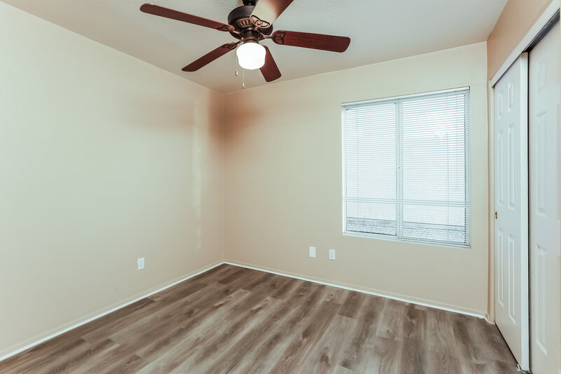 2,085/Mo, 7519 W Summer Sky Dr Tucson, AZ 85743 Bedroom View 2
