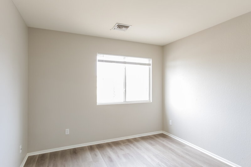 2,055/Mo, 9078 E Muleshoe St Tucson, AZ 85747 Bedroom View 2