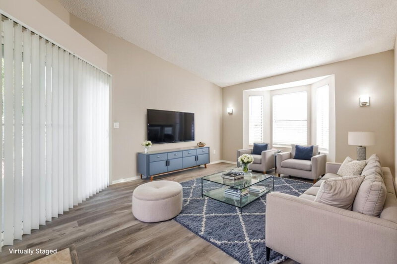 1,920/Mo, 3474 W Avenida Obregon Tucson, AZ 85746 Misc View